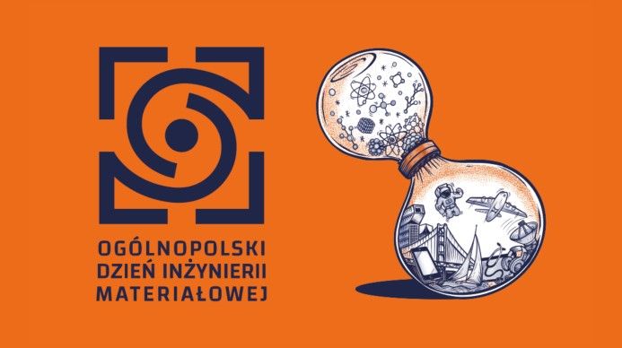 Ogólnopolski Dzień Inżynierii Materiałowej na UKEN