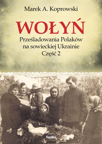 Wołyń