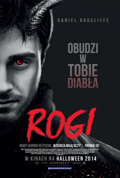 rogi