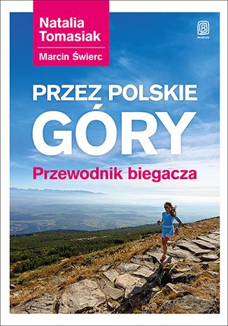 Przewodnik dla biegaczy