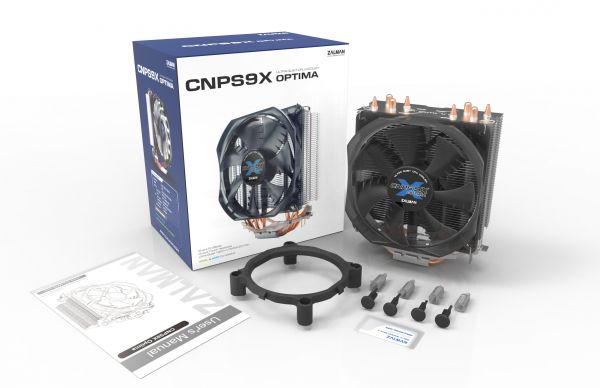 CNPS9X Optima_04