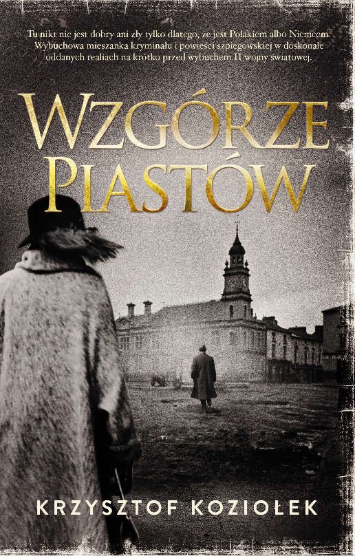 Wzgórze_Piastów_-_okładka