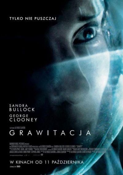 Grawitacja