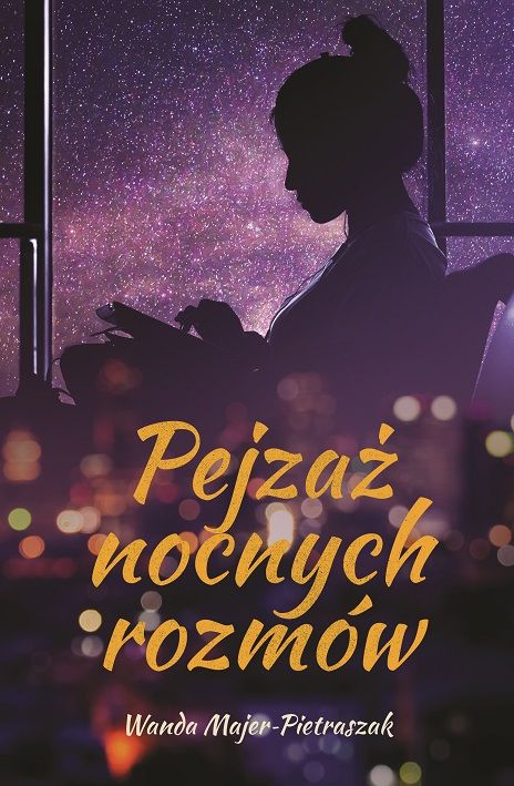 Pejzaz nocnych rozmow