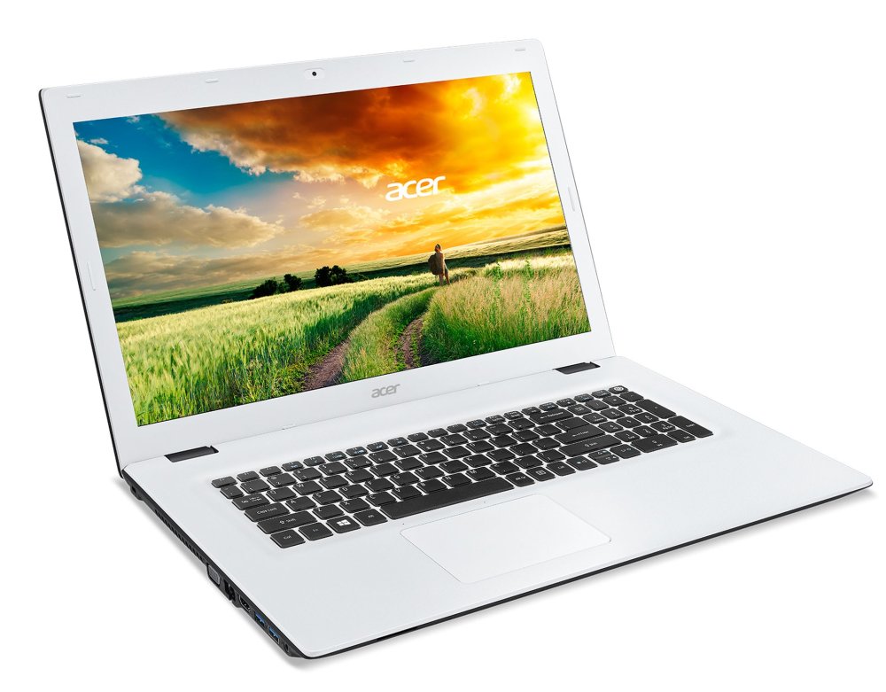 Laptop_Acer_Aspire_E_01