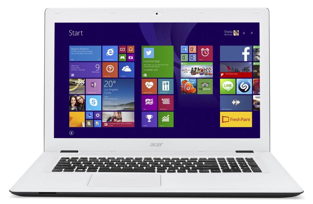 Laptop_Acer_Aspire_E_02