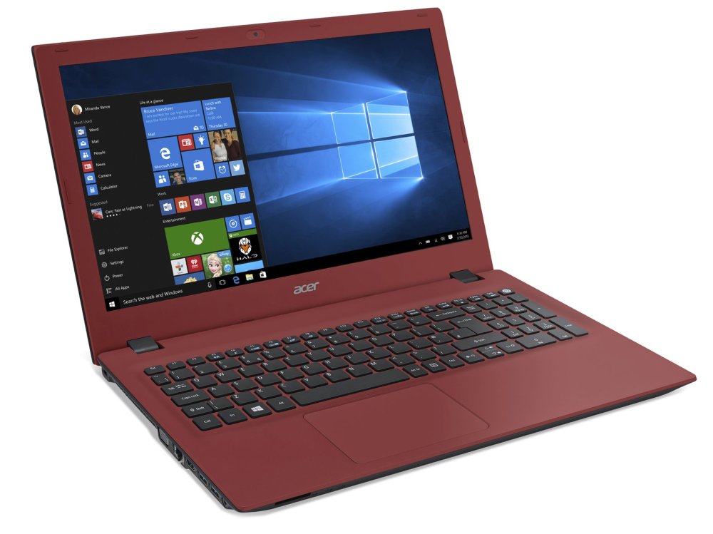 Laptop_Acer_Aspire_E_04