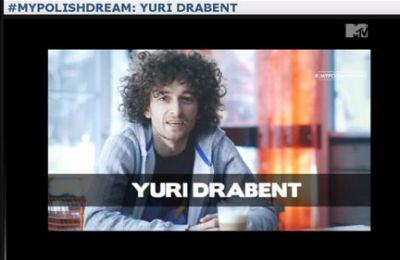 MTV