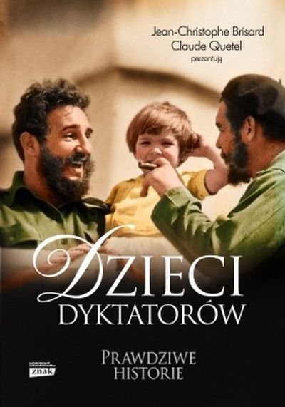 Dzieci dyktatorów