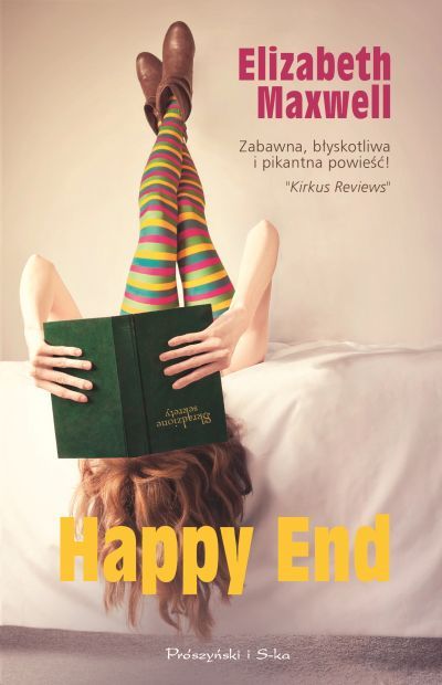 Happy End