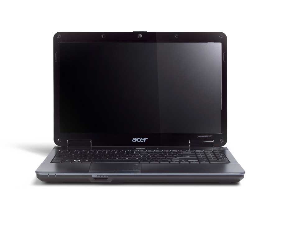 Acer-Aspire-AS5541G