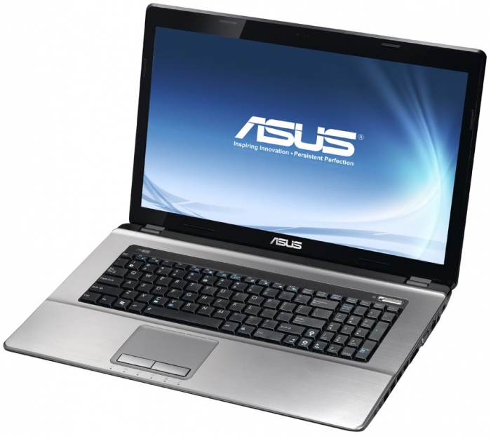 asus-k73sv-ty058v-8gb.735355.2