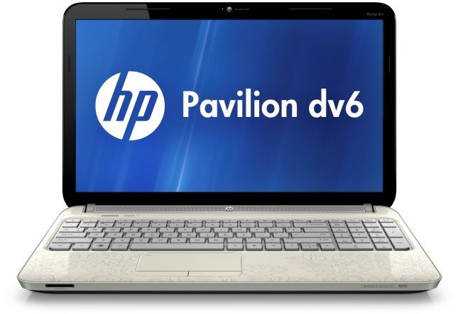 hp-pavilion-dv6-6b20sw-a2z07ea.765625.2