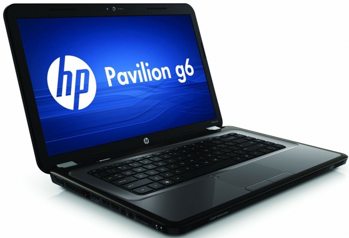 hp-pavilion-g6-1250ew-qg825ea.745949.2