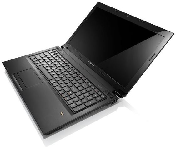 lenovo-ideapad-b575-59-319590.670237.2