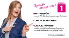 miniatura Rekrutacja do programów stypendialnych Młodzi w Łodzi - 1