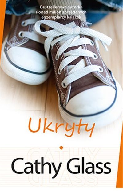 Ukryty