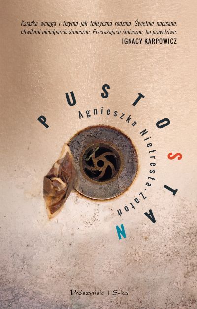 Pustostan