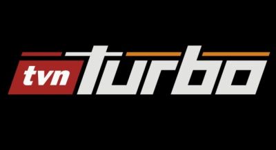 TVN Turbo