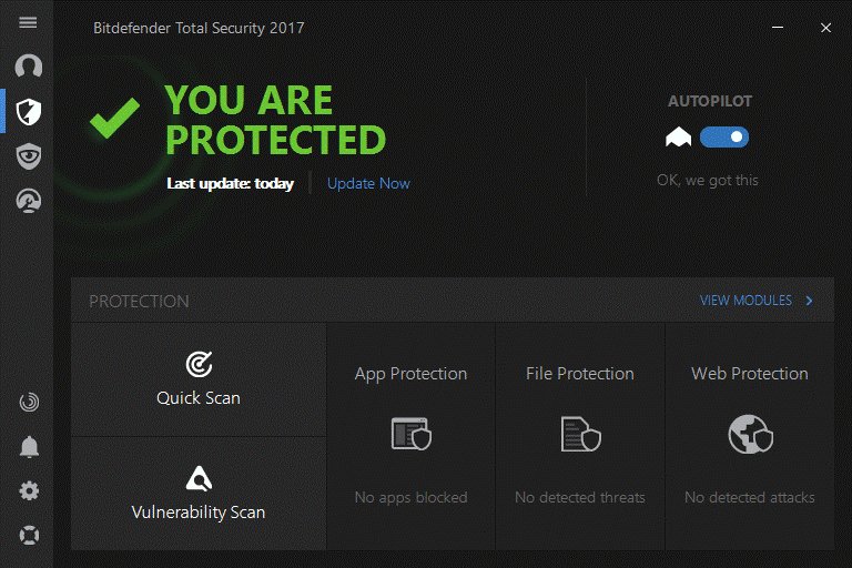 bitdefender_2017_ekran