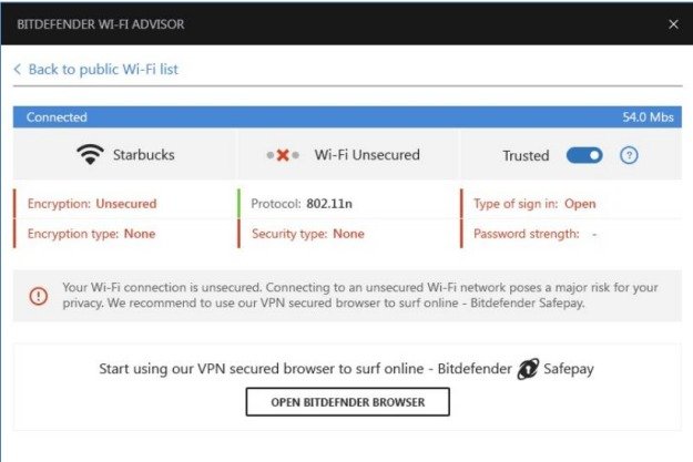 bitdefender_2017_ekran_wifi