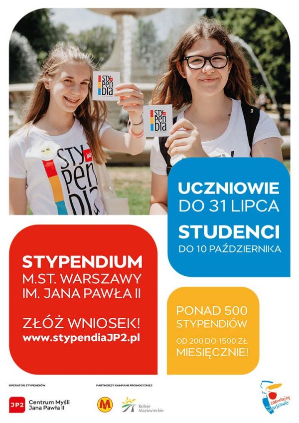 Stypendia_plakat_2019
