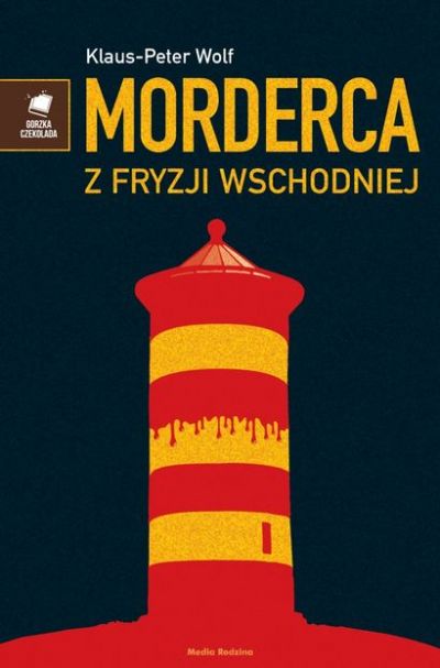 Morderca z Fryzji Wchodniej 