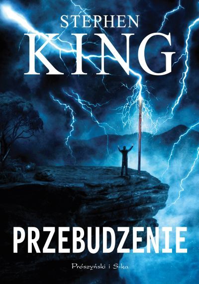 Przebudzenie