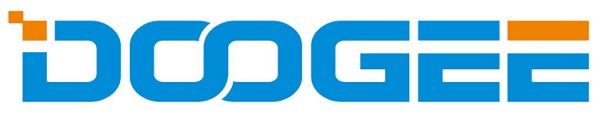 Doogee_Logo