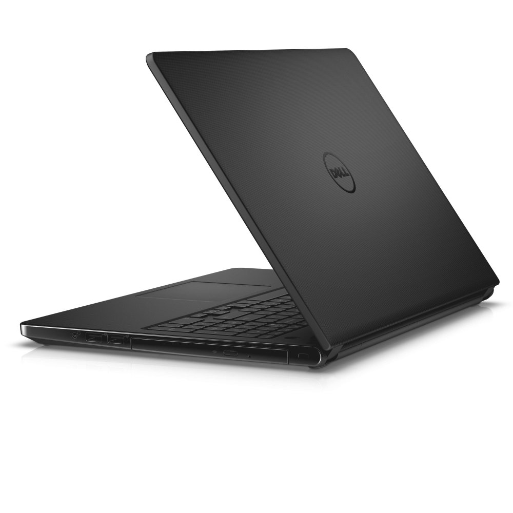 Inspiron 15 5000 Series Notebook