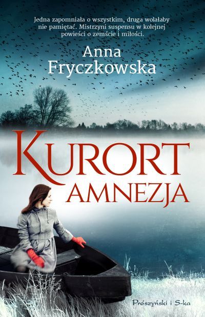 Kurort Amnezja