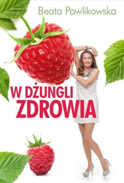 W dżungli zdrowia