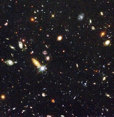 hubble_deep_field.jpeg