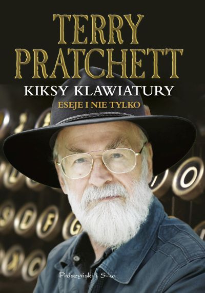 Kiksy klawiatury