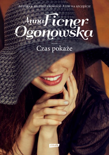 Czas pokaże 