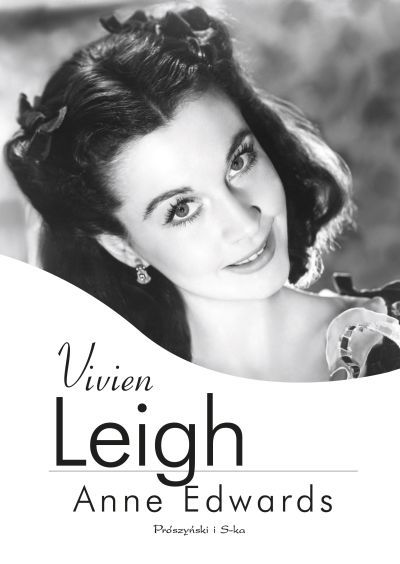 Vivien Leigh