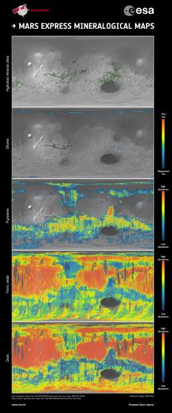 Mars_mineralogy