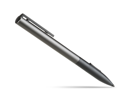 Acer_Active_Stylus