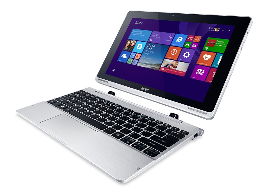 Acer_Aspire_Switch10