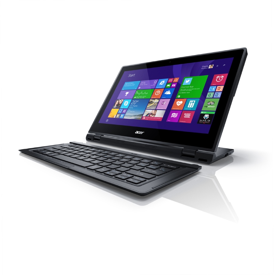 Acer_Aspire_Switch12