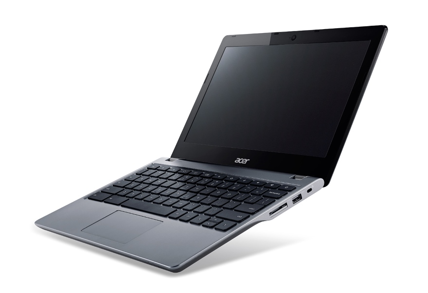 Acer_C740_black