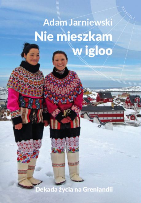 Nie_mieszkam_w_igloo_-_okładka