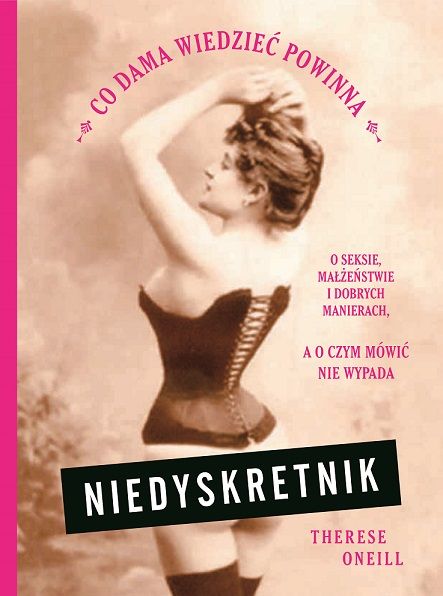 Niedyskretnik_okladka_front