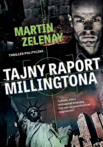 Tajny raport Millingtona