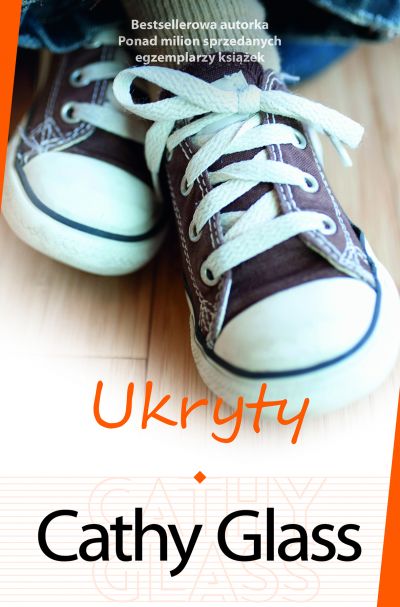 ukryty