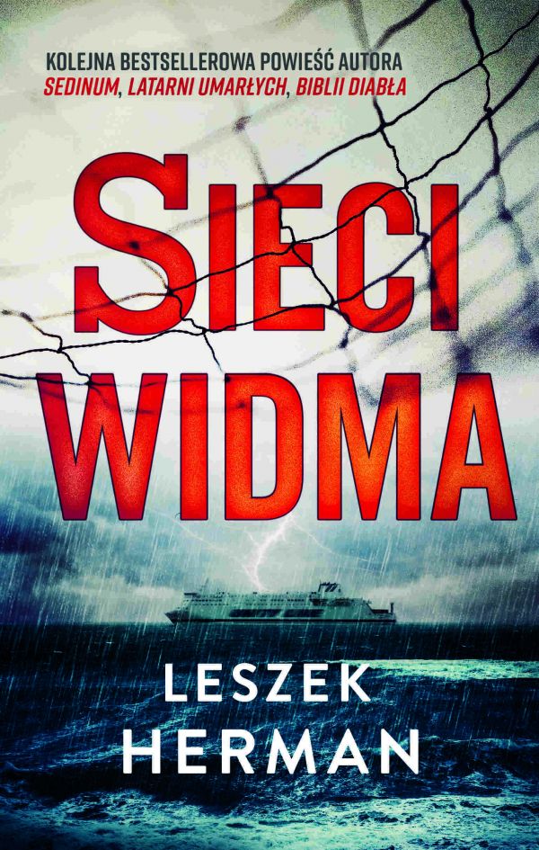 Sieci Widma