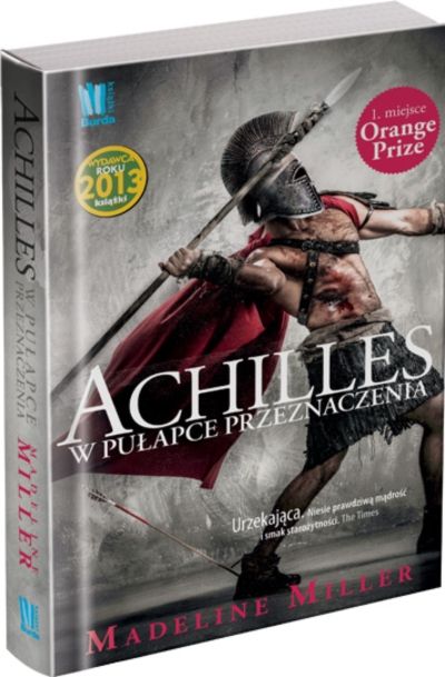 Achilles