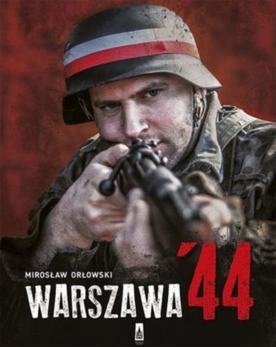 Warszawa’44