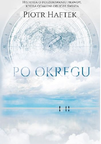 Po okręgu — Piotr Haftek