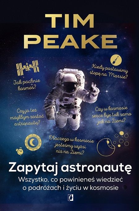 Zapytaj astronaute_okładka